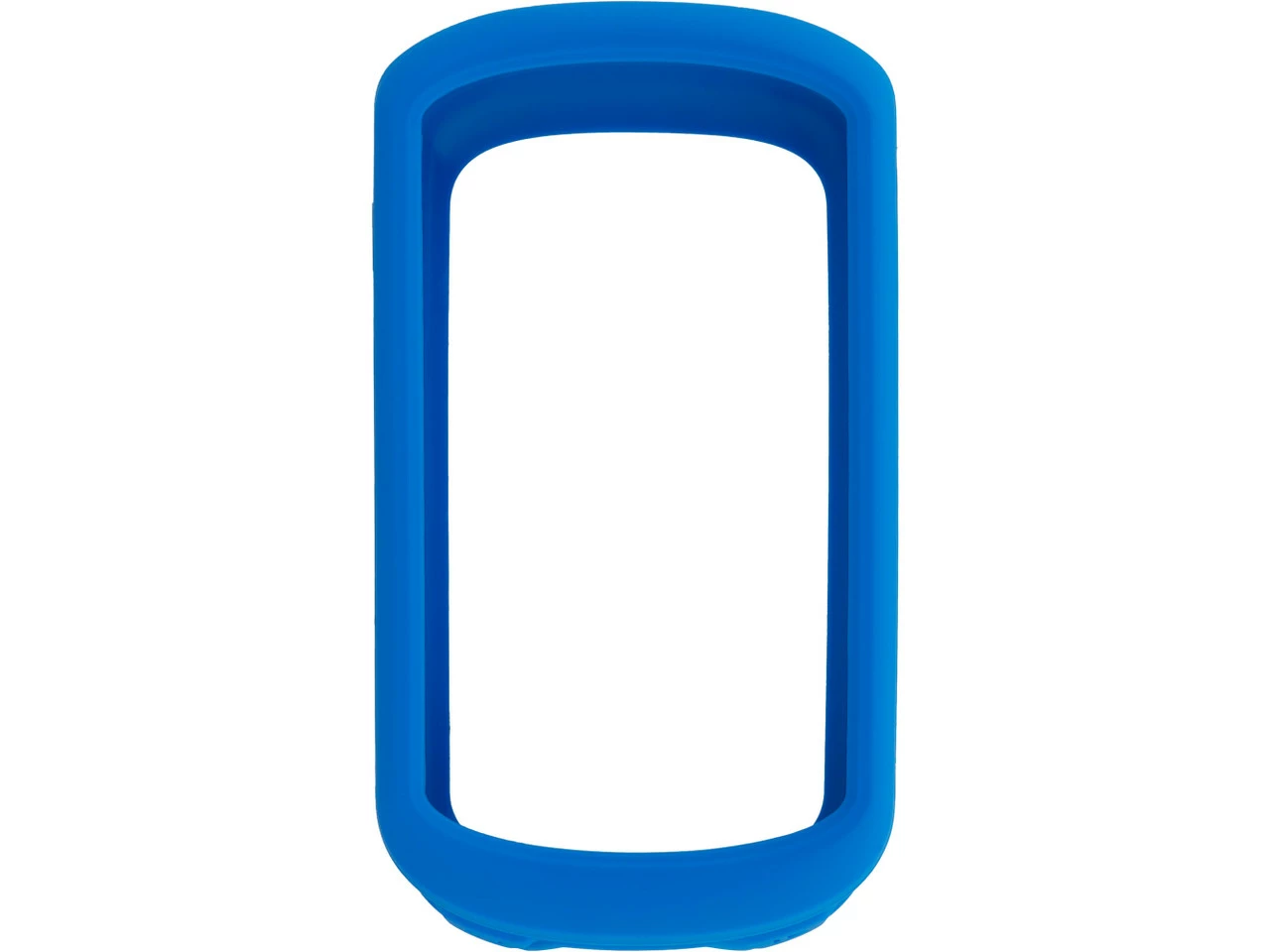 Garmin Silikonhülle Für Edge Explore 2 13 Garmin Silikonhülle Für Edge Explore 2 - Image 11