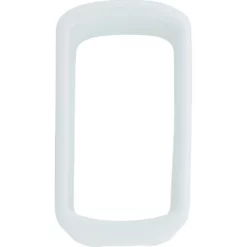 Garmin Silikonhülle Für Edge Explore 2 25 Garmin Silikonhülle Für Edge Explore 2 -Fahrräder Verkäufe 492046