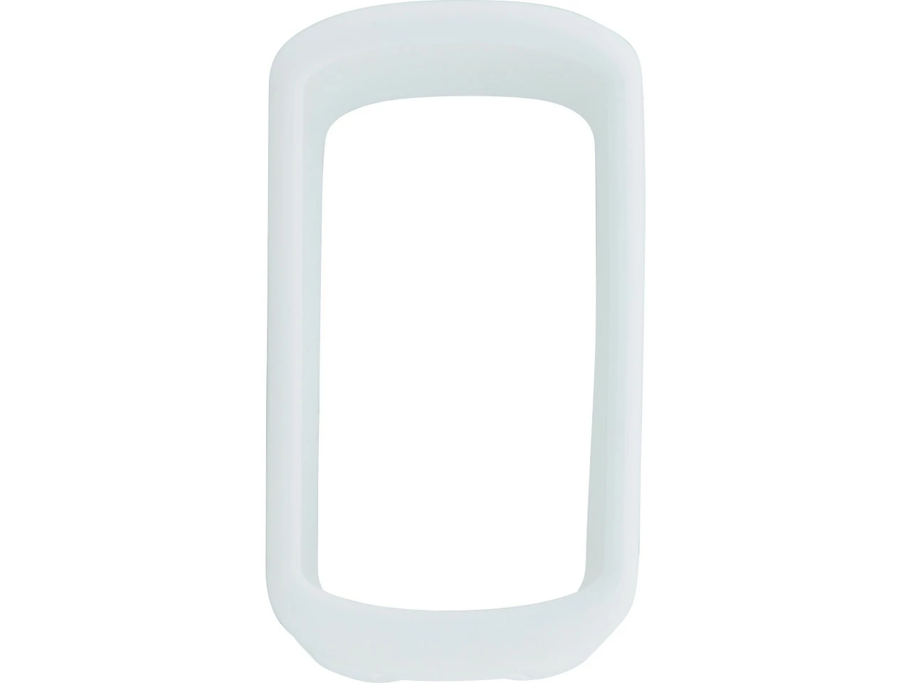 Garmin Silikonhülle Für Edge Explore 2 14 Garmin Silikonhülle Für Edge Explore 2 - Image 12