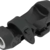 Pro CO2-Halter Für Flaschenhalter Und Sattelhalterung Smart 1 Pro CO2-Halter Für Flaschenhalter Und Sattelhalterung Smart -Fahrräder Verkäufe 492054