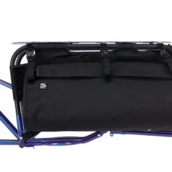 Surly Big Dummy Lastenrad 26" Rahmenkit 46 Surly Big Dummy Lastenrad 26" Rahmenkit -Fahrräder Verkäufe 493053