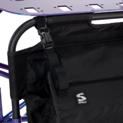 Surly Big Dummy Lastenrad 26" Rahmenkit 47 Surly Big Dummy Lastenrad 26" Rahmenkit -Fahrräder Verkäufe 493054