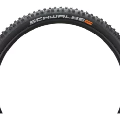 Schwalbe Magic Mary Evolution ADDIX Soft Super Ground 29" Faltreifen 7 Schwalbe Magic Mary Evolution ADDIX Soft Super Ground 29" Faltreifen -Fahrräder Verkäufe 493288