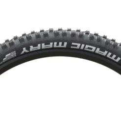 Schwalbe Magic Mary Evolution ADDIX Soft Super Ground 29" Faltreifen 8 Schwalbe Magic Mary Evolution ADDIX Soft Super Ground 29" Faltreifen -Fahrräder Verkäufe 493289