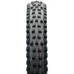 Schwalbe Magic Mary Evolution ADDIX Soft Super Ground 29" Faltreifen 9 Schwalbe Magic Mary Evolution ADDIX Soft Super Ground 29" Faltreifen -Fahrräder Verkäufe 493290