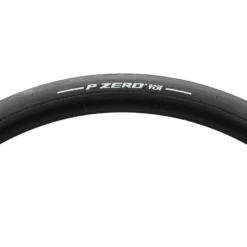 Pirelli P ZERO Race TLR 28" Faltreifen -Fahrräder Verkäufe 493831