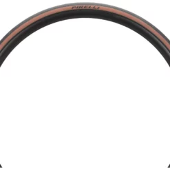 Pirelli P ZERO Race TLR 28" Faltreifen -Fahrräder Verkäufe 493834