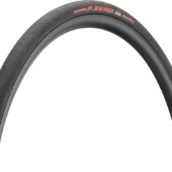 Pirelli P ZERO Race TLR 28" Faltreifen -Fahrräder Verkäufe 493837