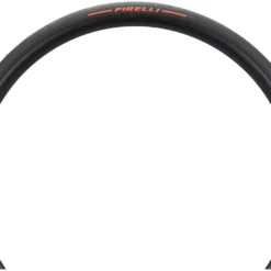 Pirelli P ZERO Race TLR 28" Faltreifen -Fahrräder Verkäufe 493838