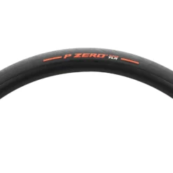 Pirelli P ZERO Race TLR 28" Faltreifen -Fahrräder Verkäufe 493839