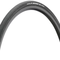 Pirelli P ZERO Race TLR 28" Faltreifen -Fahrräder Verkäufe 493845