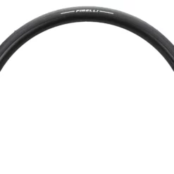 Pirelli P ZERO Race TLR 28" Faltreifen -Fahrräder Verkäufe 493846