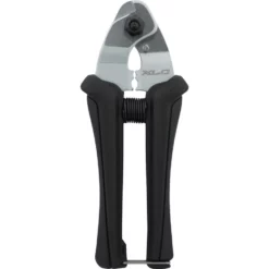 XLC Bowdenzugschneider TO-S36 Modell 2023