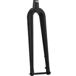 Bc Original Flint 28" Gravel-Rahmenkit Mit Shimano GRX RX810 Gruppe 19 Bc Original Flint 28" Gravel-Rahmenkit Mit Shimano GRX RX810 Gruppe -Fahrräder Verkäufe 493988