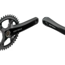 Bc Original Flint 28" Gravel-Rahmenkit Mit Shimano GRX RX810 Gruppe 20 Bc Original Flint 28" Gravel-Rahmenkit Mit Shimano GRX RX810 Gruppe -Fahrräder Verkäufe 493989