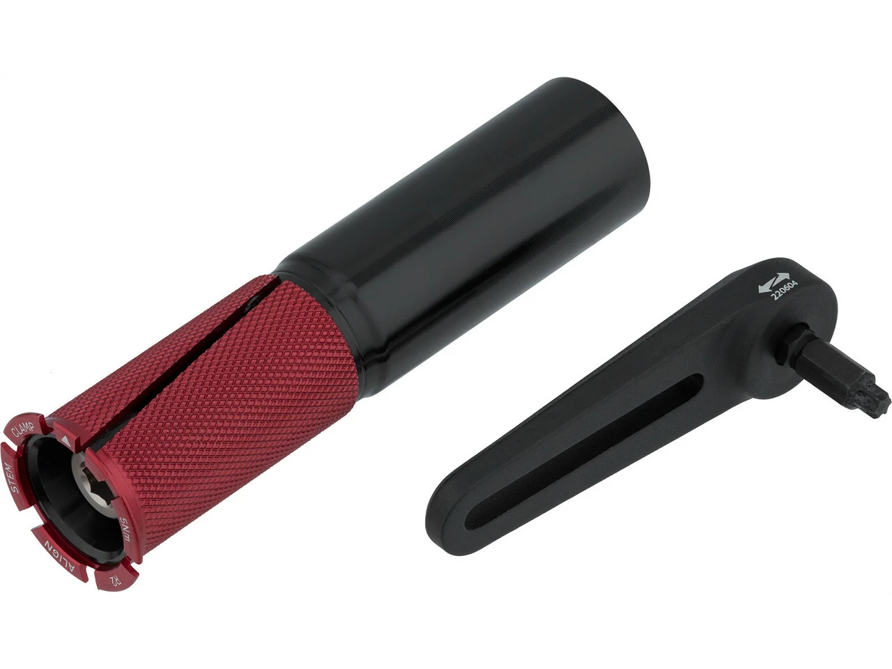 Bc Original Flint 28" Gravel-Rahmenkit Mit Shimano GRX RX810 Gruppe 15 Bc Original Flint 28" Gravel-Rahmenkit Mit Shimano GRX RX810 Gruppe - Image 13