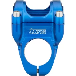 Tune Geiles Teil GT35 Vorbau -Fahrräder Verkäufe 494019