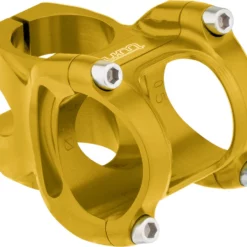 Tune Geiles Teil GT35 Vorbau -Fahrräder Verkäufe 494022