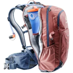 Deuter Attack 20 Protektorenrucksack 40 Deuter Attack 20 Protektorenrucksack -Fahrräder Verkäufe 494088