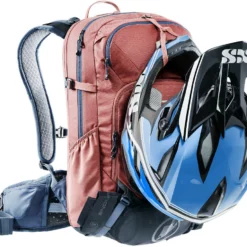 Deuter Attack 20 Protektorenrucksack 41 Deuter Attack 20 Protektorenrucksack -Fahrräder Verkäufe 494089