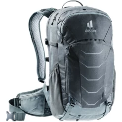 Deuter Attack 20 Protektorenrucksack 45 Deuter Attack 20 Protektorenrucksack -Fahrräder Verkäufe 494093