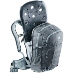 Deuter Attack 20 Protektorenrucksack 47 Deuter Attack 20 Protektorenrucksack -Fahrräder Verkäufe 494095