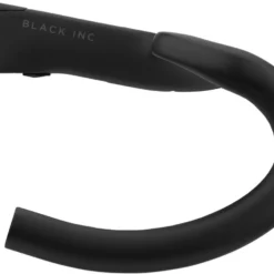 Black Inc Gravel Carbon Lenker-Vorbau-Einheit -Fahrräder Verkäufe 494255