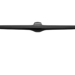 Black Inc Gravel Carbon Lenker-Vorbau-Einheit -Fahrräder Verkäufe 494258