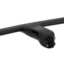 Black Inc Gravel Carbon Lenker-Vorbau-Einheit -Fahrräder Verkäufe 494259
