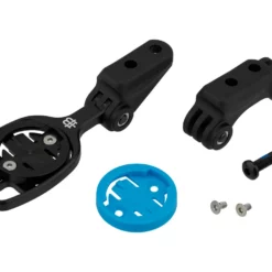 Black Inc Gravel Carbon Lenker-Vorbau-Einheit -Fahrräder Verkäufe 494260