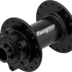 HOPE Pro 4 Disc 6-Loch Boost VR-Nabe 19 HOPE Pro 4 Disc 6-Loch Boost VR-Nabe -Fahrräder Verkäufe 494416