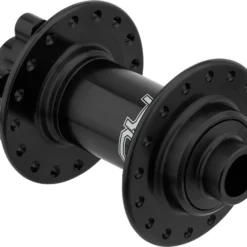 HOPE Pro 4 Disc 6-Loch Boost VR-Nabe 20 HOPE Pro 4 Disc 6-Loch Boost VR-Nabe -Fahrräder Verkäufe 494417