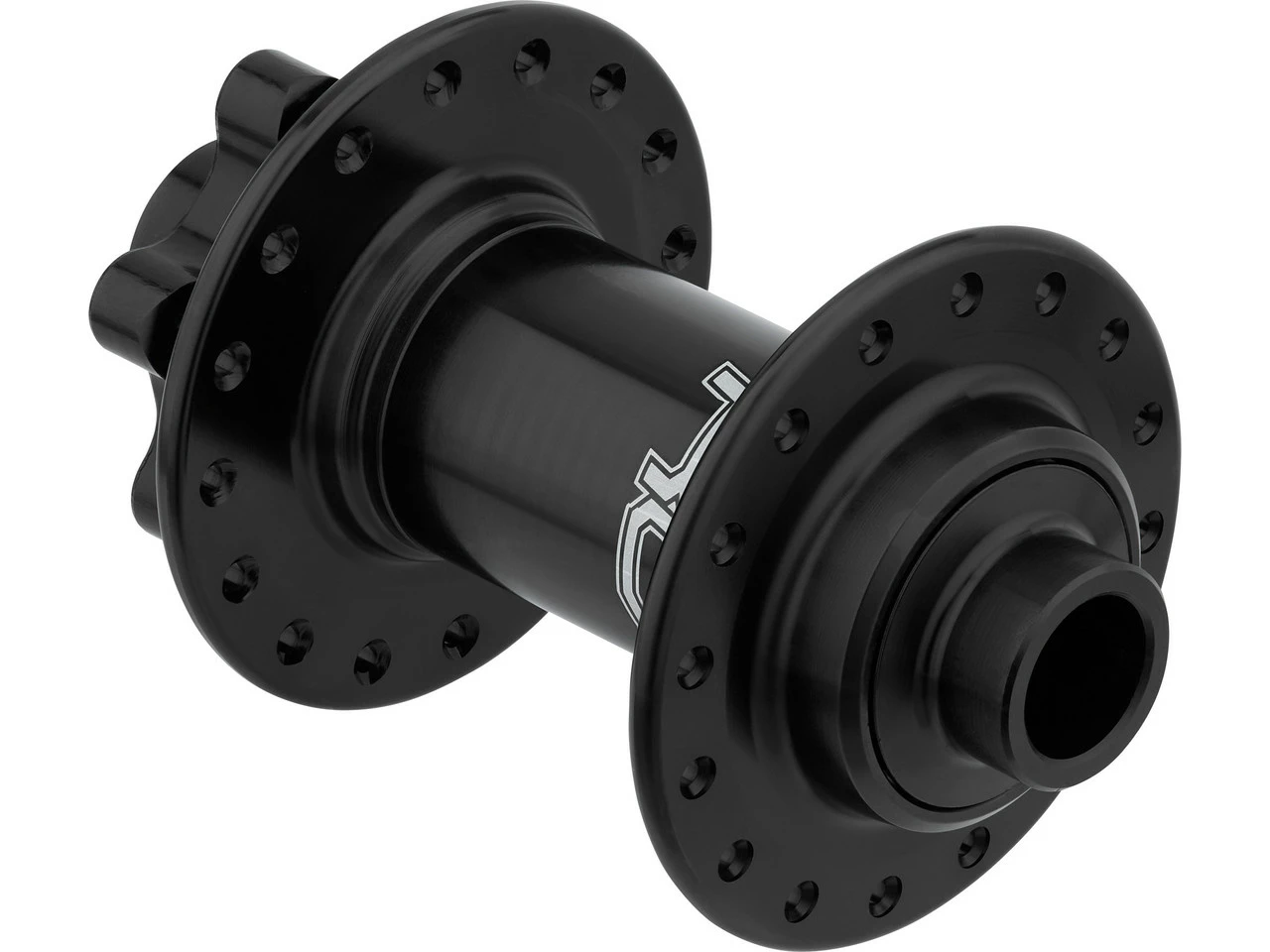 HOPE Pro 4 Disc 6-Loch Boost VR-Nabe 5 HOPE Pro 4 Disc 6-Loch Boost VR-Nabe - Image 3