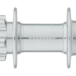 HOPE Pro 4 Disc 6-Loch Boost VR-Nabe 21 HOPE Pro 4 Disc 6-Loch Boost VR-Nabe -Fahrräder Verkäufe 494418