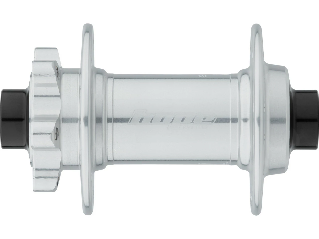 HOPE Pro 4 Disc 6-Loch Boost VR-Nabe 6 HOPE Pro 4 Disc 6-Loch Boost VR-Nabe - Image 4