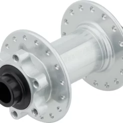 HOPE Pro 4 Disc 6-Loch Boost VR-Nabe 22 HOPE Pro 4 Disc 6-Loch Boost VR-Nabe -Fahrräder Verkäufe 494419