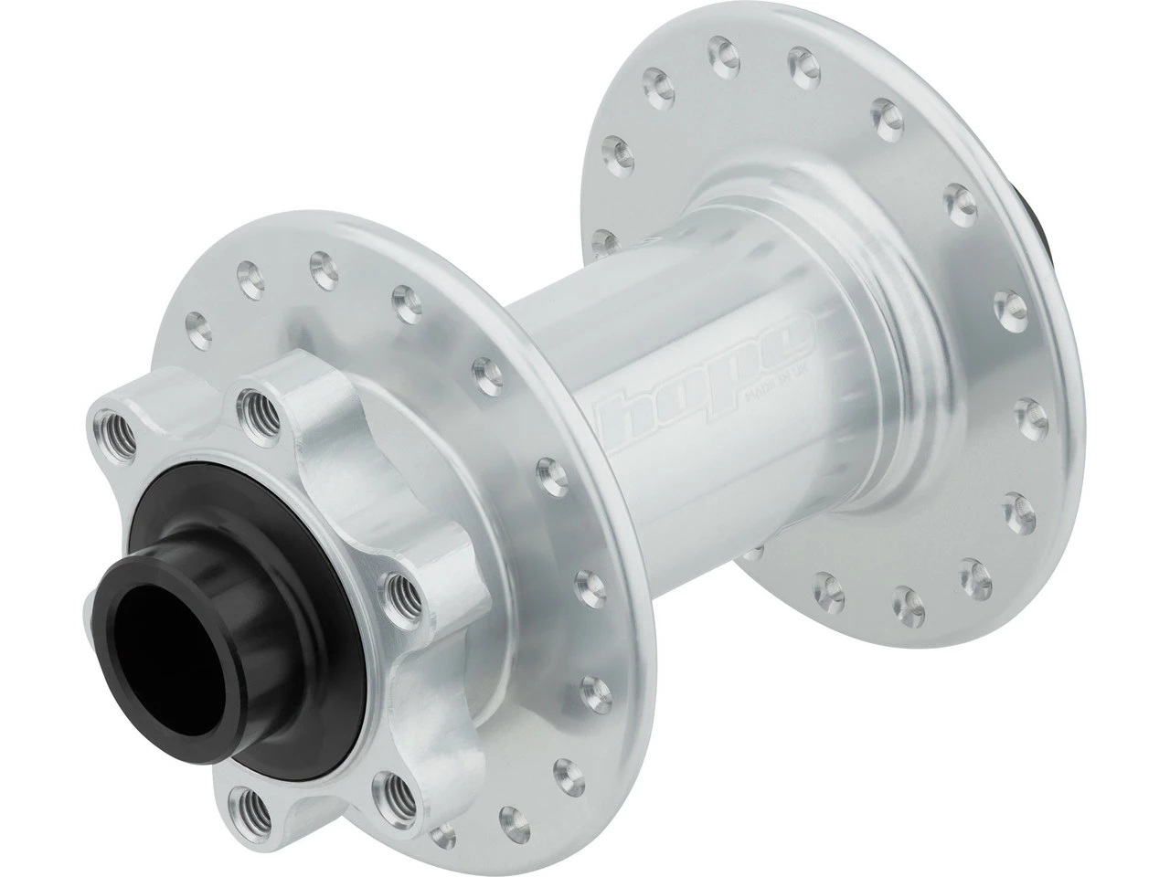 HOPE Pro 4 Disc 6-Loch Boost VR-Nabe 7 HOPE Pro 4 Disc 6-Loch Boost VR-Nabe - Image 5