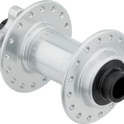 HOPE Pro 4 Disc 6-Loch Boost VR-Nabe 23 HOPE Pro 4 Disc 6-Loch Boost VR-Nabe -Fahrräder Verkäufe 494420