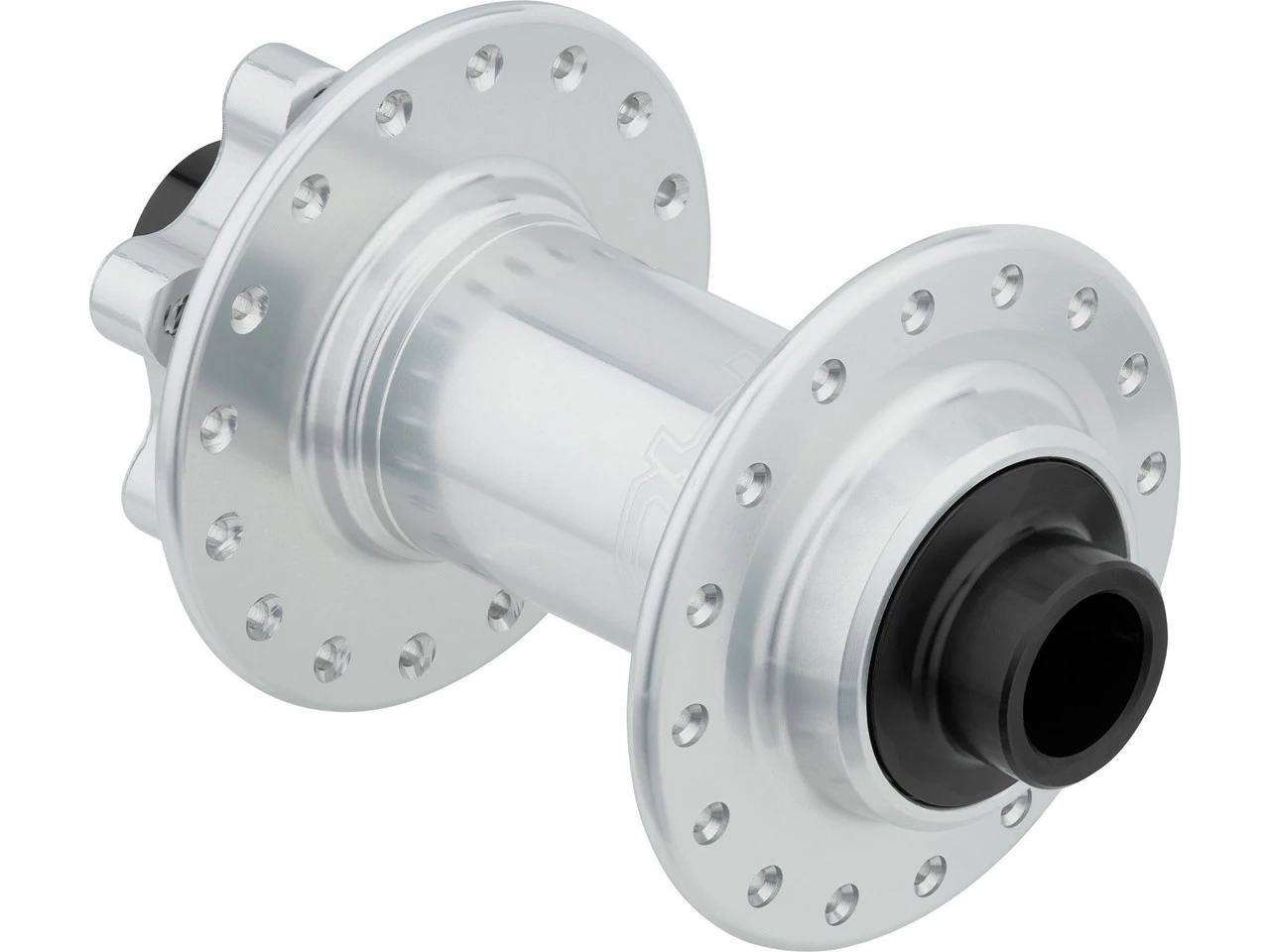 HOPE Pro 4 Disc 6-Loch Boost VR-Nabe 8 HOPE Pro 4 Disc 6-Loch Boost VR-Nabe - Image 6