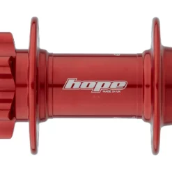 HOPE Pro 4 Disc 6-Loch Boost VR-Nabe 24 HOPE Pro 4 Disc 6-Loch Boost VR-Nabe -Fahrräder Verkäufe 494421