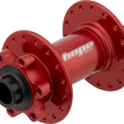 HOPE Pro 4 Disc 6-Loch Boost VR-Nabe 25 HOPE Pro 4 Disc 6-Loch Boost VR-Nabe -Fahrräder Verkäufe 494422