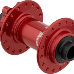 HOPE Pro 4 Disc 6-Loch Boost VR-Nabe 26 HOPE Pro 4 Disc 6-Loch Boost VR-Nabe -Fahrräder Verkäufe 494423