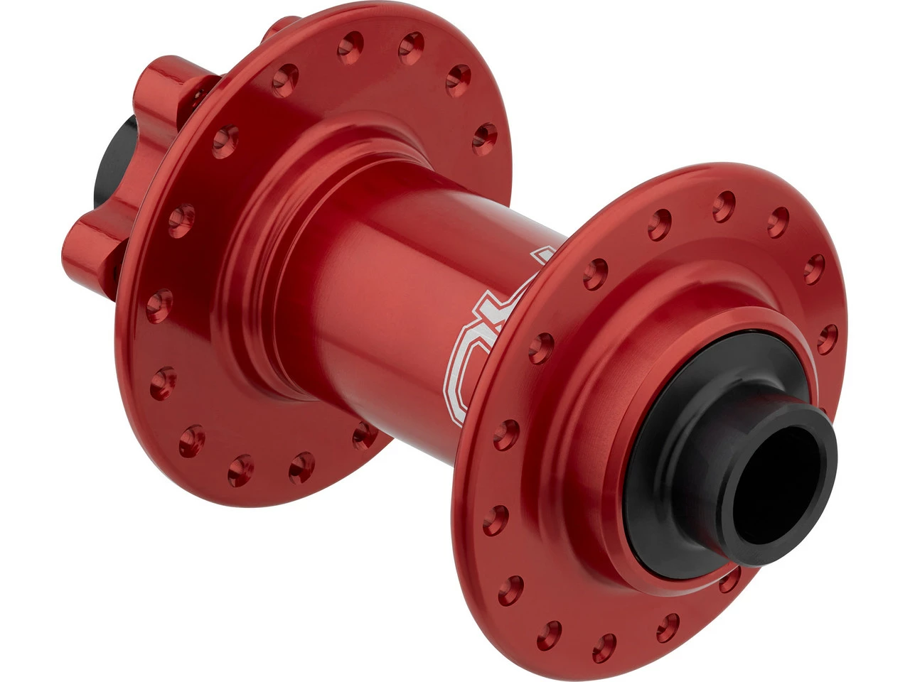 HOPE Pro 4 Disc 6-Loch Boost VR-Nabe 11 HOPE Pro 4 Disc 6-Loch Boost VR-Nabe - Image 9