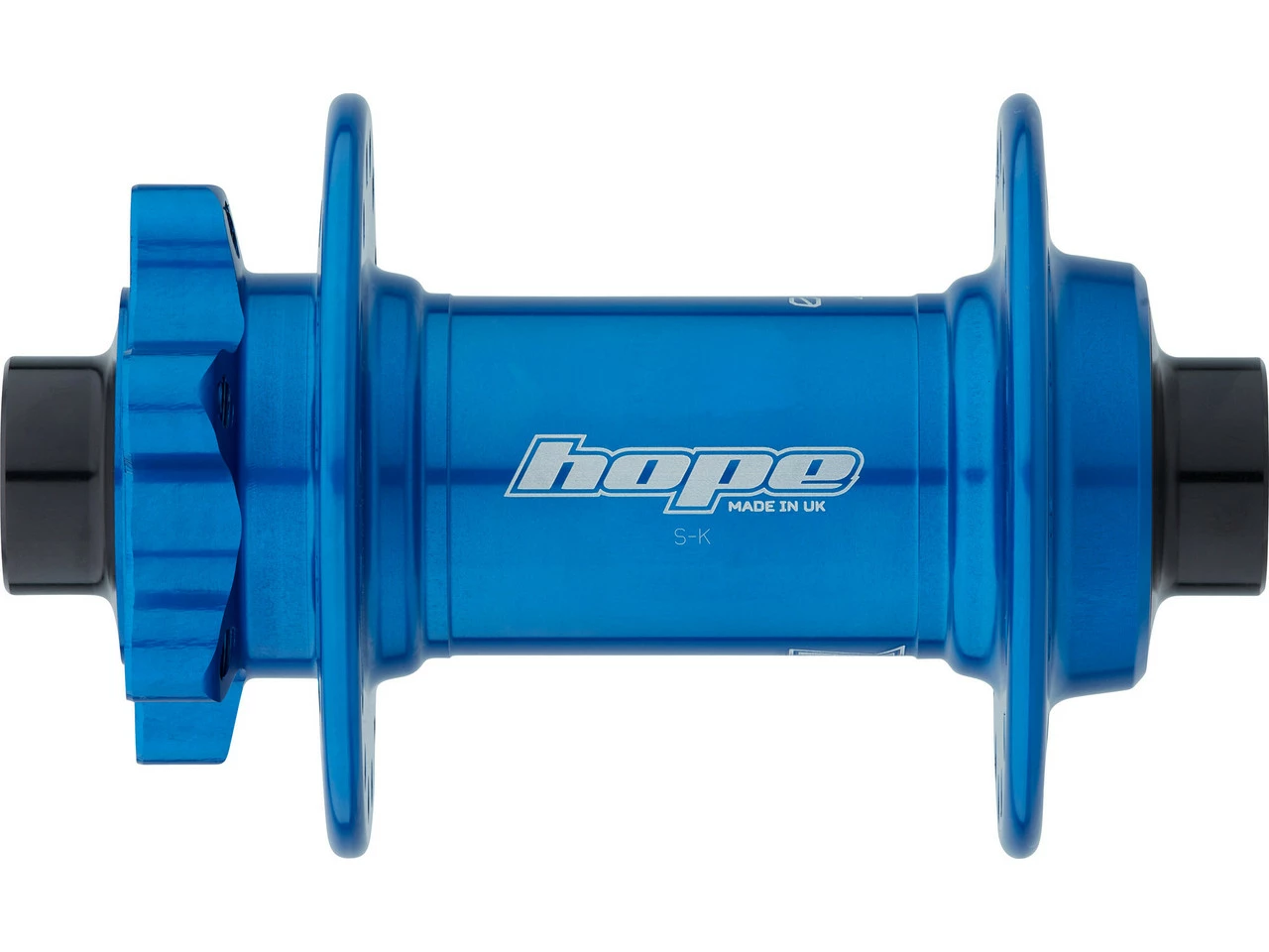 HOPE Pro 4 Disc 6-Loch Boost VR-Nabe 12 HOPE Pro 4 Disc 6-Loch Boost VR-Nabe - Image 10