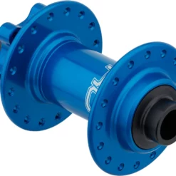 HOPE Pro 4 Disc 6-Loch Boost VR-Nabe 29 HOPE Pro 4 Disc 6-Loch Boost VR-Nabe -Fahrräder Verkäufe 494426