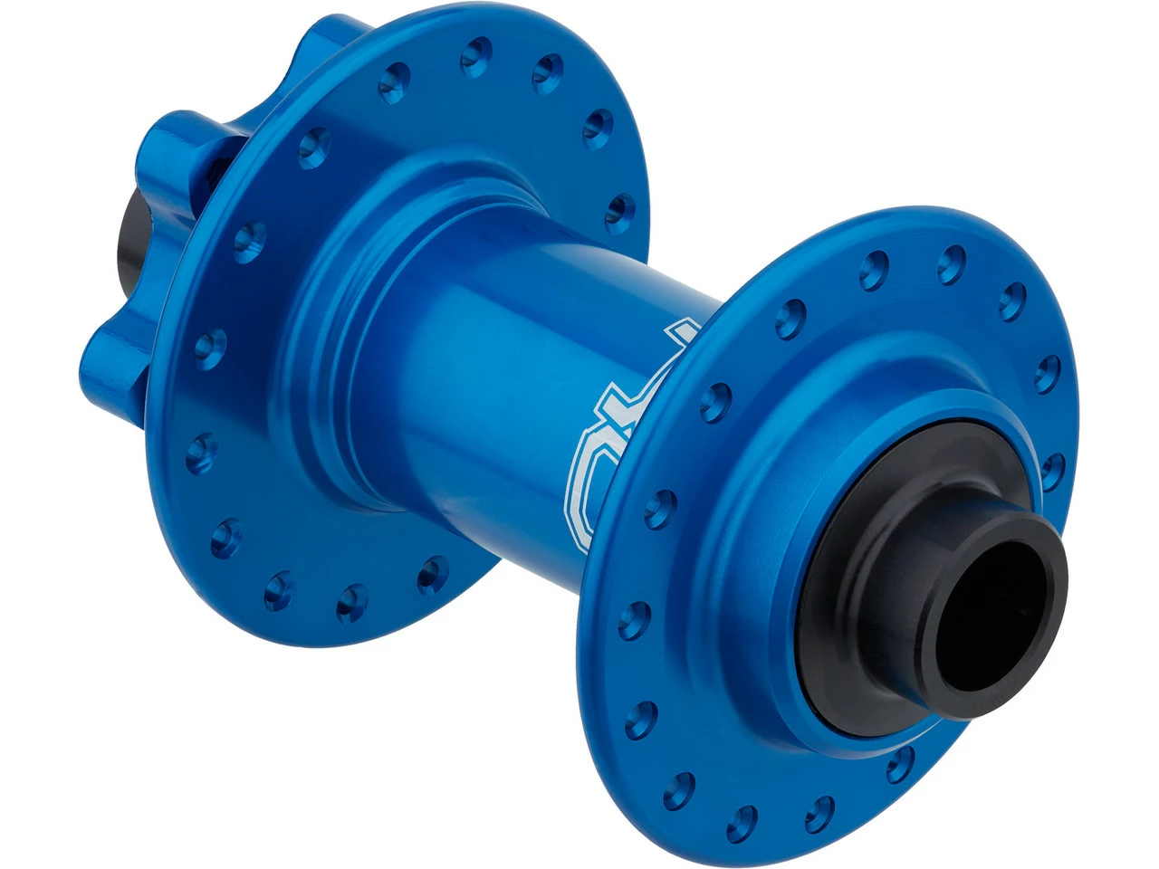 HOPE Pro 4 Disc 6-Loch Boost VR-Nabe 14 HOPE Pro 4 Disc 6-Loch Boost VR-Nabe - Image 12