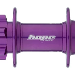 HOPE Pro 4 Disc 6-Loch Boost VR-Nabe 30 HOPE Pro 4 Disc 6-Loch Boost VR-Nabe -Fahrräder Verkäufe 494427