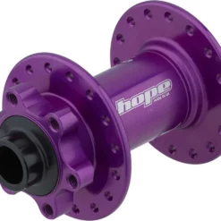 HOPE Pro 4 Disc 6-Loch Boost VR-Nabe 31 HOPE Pro 4 Disc 6-Loch Boost VR-Nabe -Fahrräder Verkäufe 494428