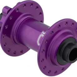 HOPE Pro 4 Disc 6-Loch Boost VR-Nabe 32 HOPE Pro 4 Disc 6-Loch Boost VR-Nabe -Fahrräder Verkäufe 494429