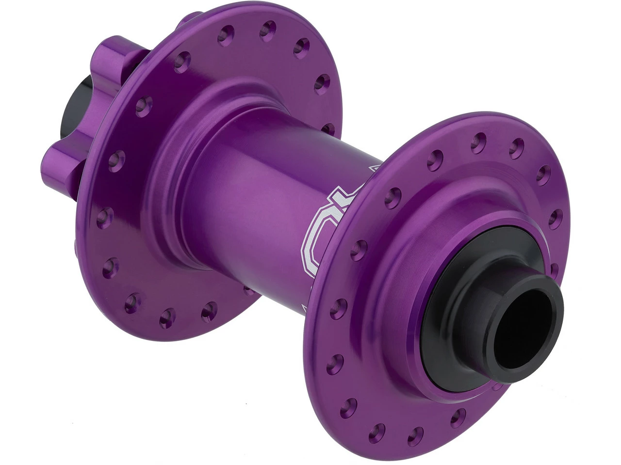 HOPE Pro 4 Disc 6-Loch Boost VR-Nabe 17 HOPE Pro 4 Disc 6-Loch Boost VR-Nabe - Image 15